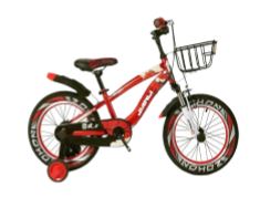 JL-ZGL Red Blue Blackred Customize